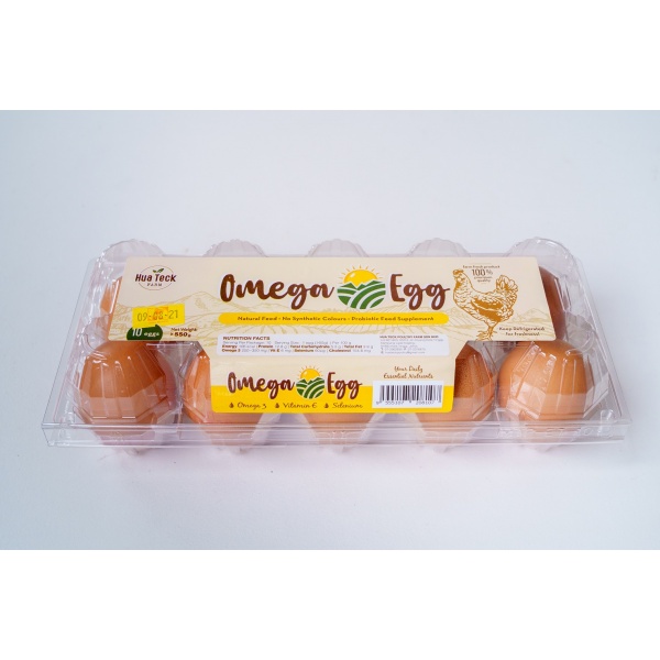 hua-teck-omega-egg